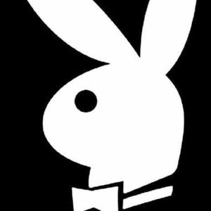 Meet your Posher, Shatonya